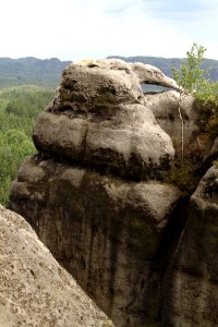 Kuhstall 2012-05-27-7525