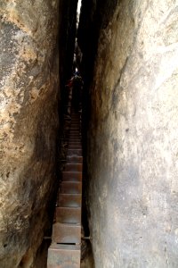 Kuhstall 2012-05-27-7511