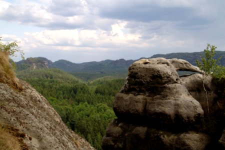 Kuhstall 2012-05-27-7524