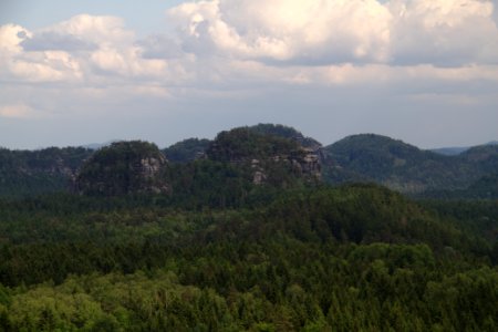 Kuhstall 2012-05-27-7515