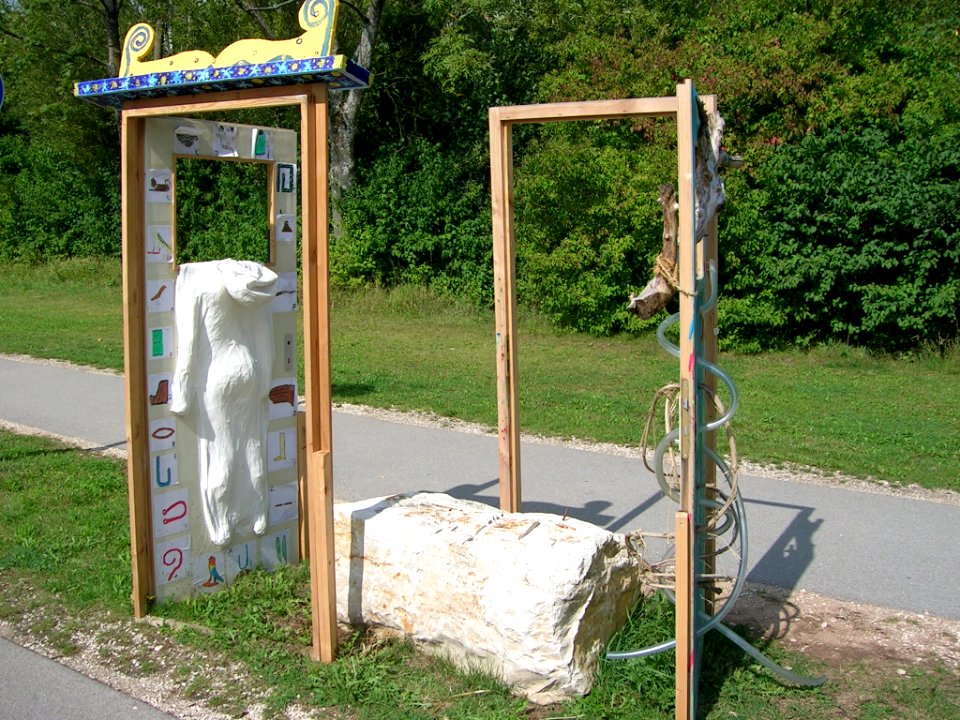Kultüren 2012 Eichstätt -4