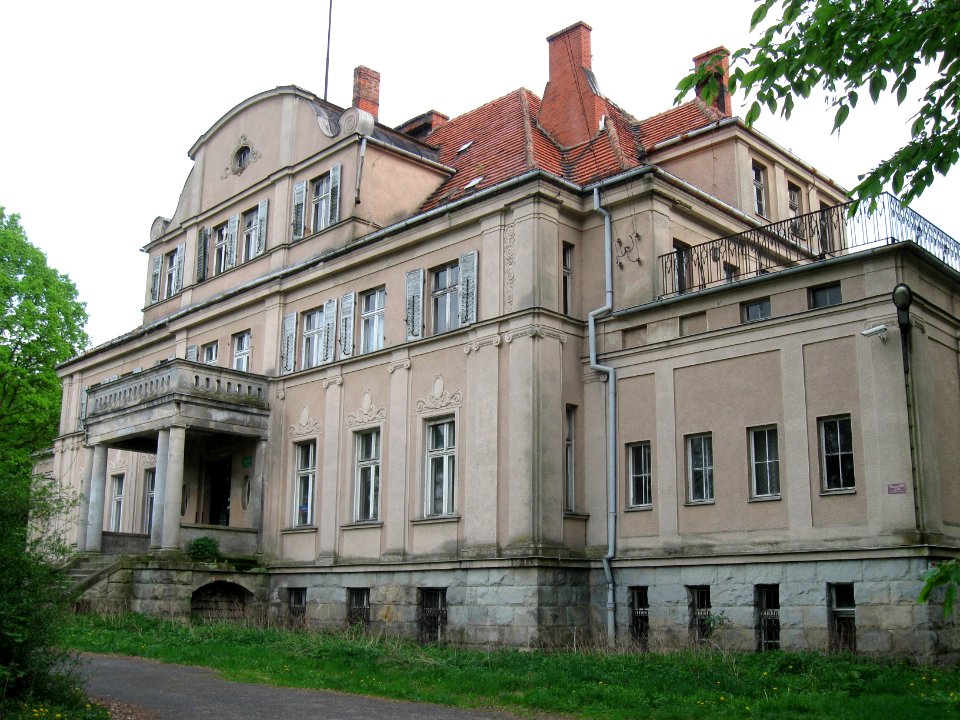 Krzeczyn Wielki4