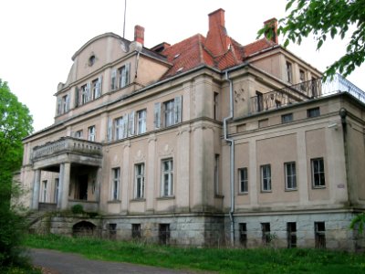 Krzeczyn Wielki4