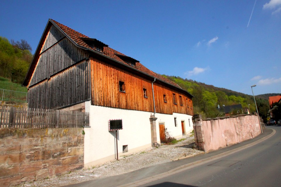 Kulmbach Spiegel 49