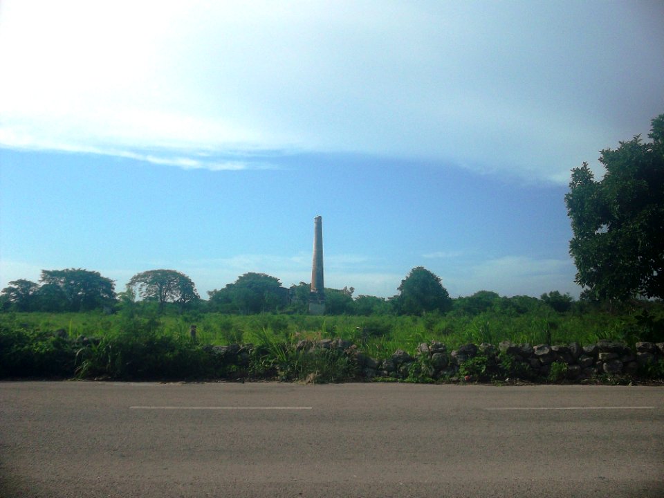 Kuiché de las Flores, Yucatán (04)