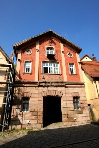 Kulmbach Spiegel 11