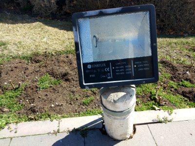 Konya atatürk anıtı 5