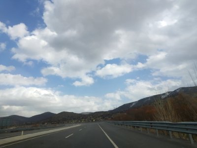 Konya 20210310 143915 02