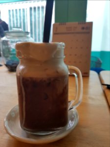Kudi Chin community - 2017-02-25 (024)