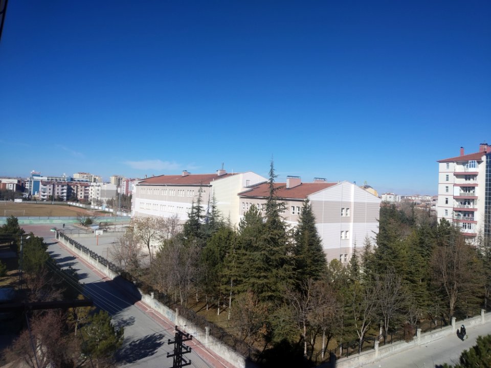 Konya 20210301 160726