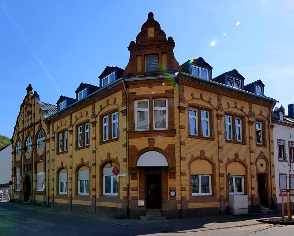 KonzBrunostrasse 1H1c