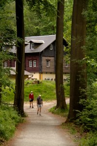 Kuhstall 2012-05-27-7611