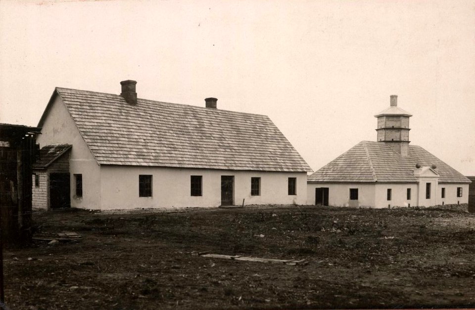 Kukow-szkola-rolnicza3