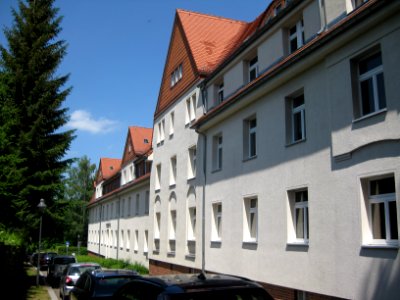 Krumme Zeile 1-9