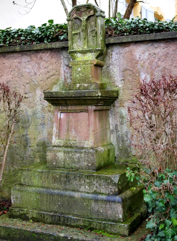 KonzBildstockWiltingerUndOlkstrasseH1a