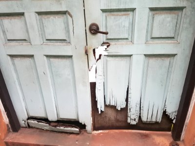 Kudi Chin community - 2017-02-25 (006)