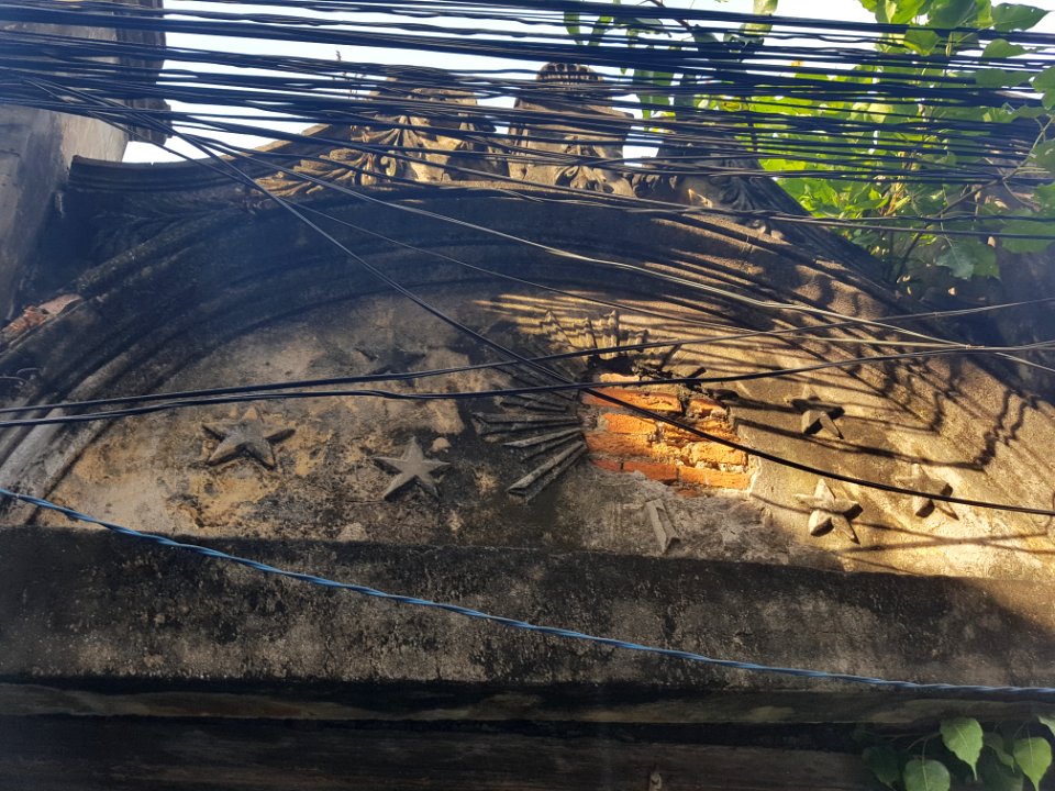 Kudi Chin community - 2017-02-25 (011)