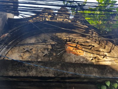 Kudi Chin community - 2017-02-25 (011)