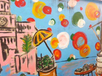 Kudi Chin community - 2017-02-25 (005)