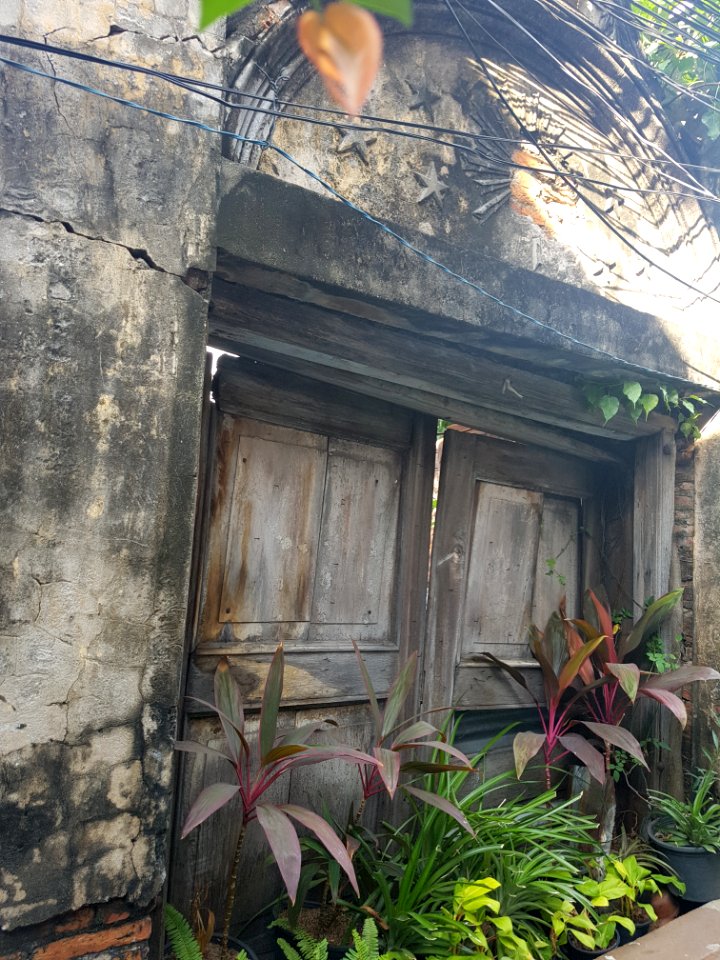 Kudi Chin community - 2017-02-25 (010)