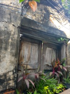 Kudi Chin community - 2017-02-25 (010)