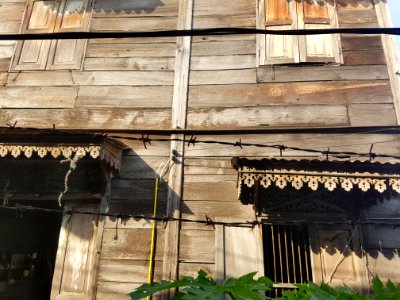 Kudi Chin community - 2017-02-25 (013)
