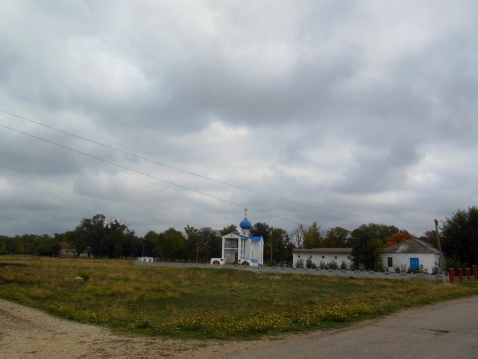 KrasnogvardeyskoeSovChurch 2