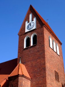 Kruszyn ksc swKazimierza 9 5-2015