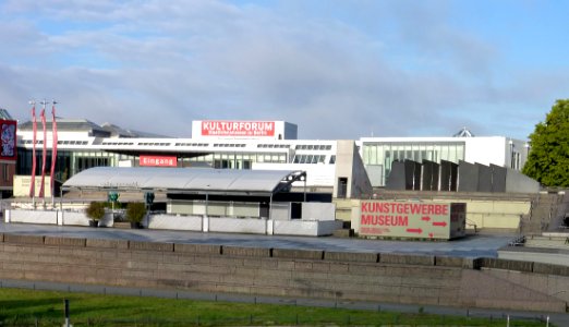 Kulturforum.Berlin.1