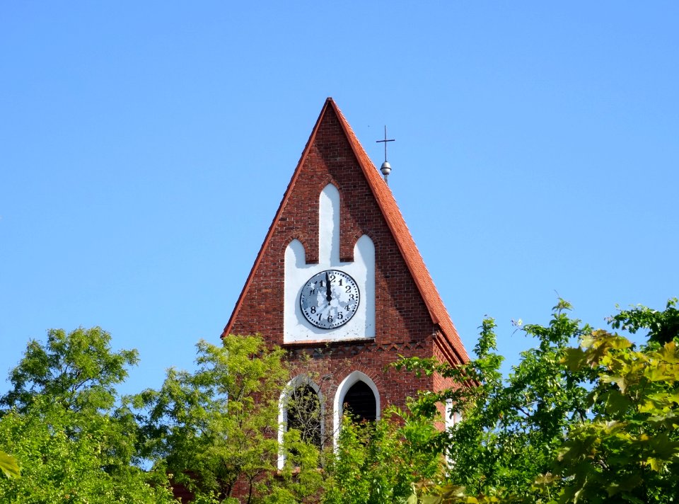Kruszyn ksc swKazimierza 3 5-2015