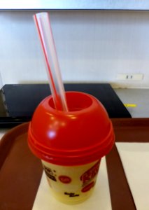 Krushers pineapple & shikwasa