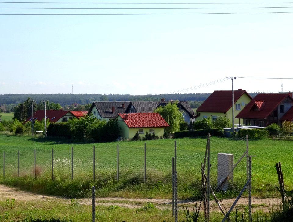 Kruszyn 2 5-2015