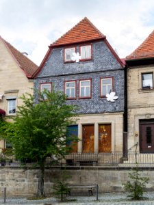 Kronach - Auf der Schütt 2
