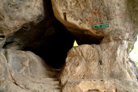 Kuhstall 2012-05-27-7508