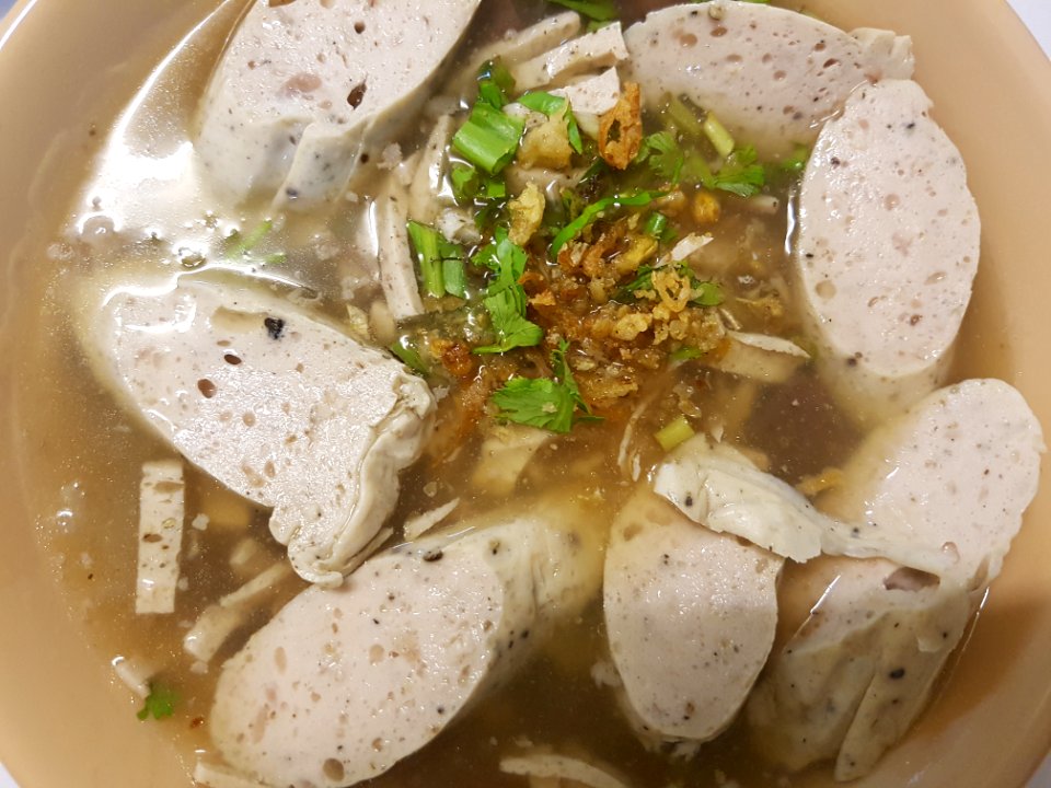 Kuaichap yuan - Bangkok - 2017-05-13 (004)