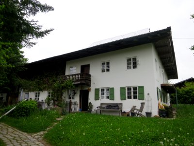 Kronau 13