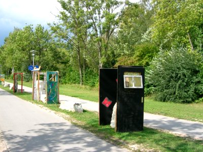 Kultüren 2012 Eichstätt -3