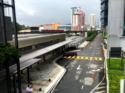 KTM Abdullah Hukum Overall 1