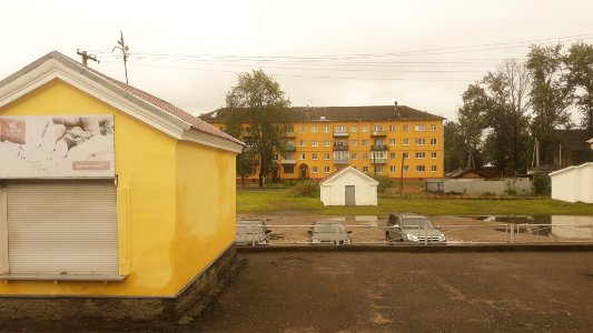 Kuloy, Velsky District (02)