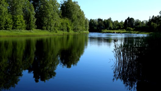 Kuivajoki Kuivaniemi Ii 20190712 01