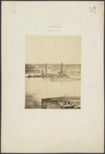 Kuilenburg (Culemborg) 1865, Bestanddeelnr 702