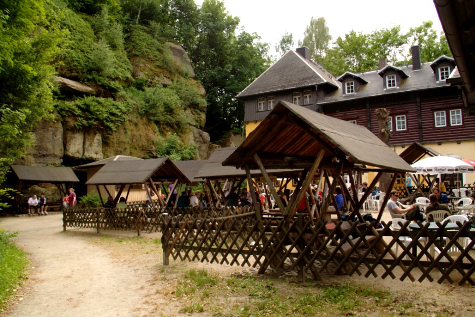 Kuhstall 2012-05-27-7608