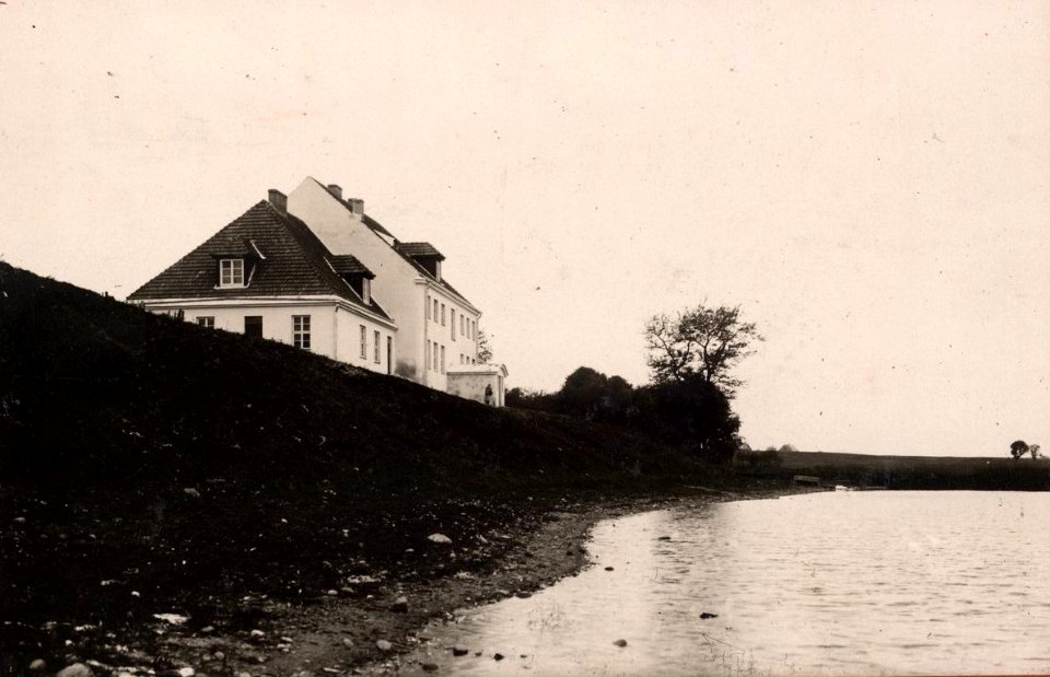 Kukow-szkola-rolnicza2