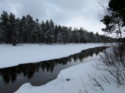 Kuivasoja 4