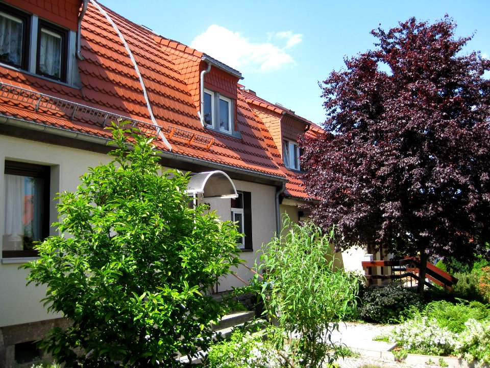 Krumme Zeile 26-28