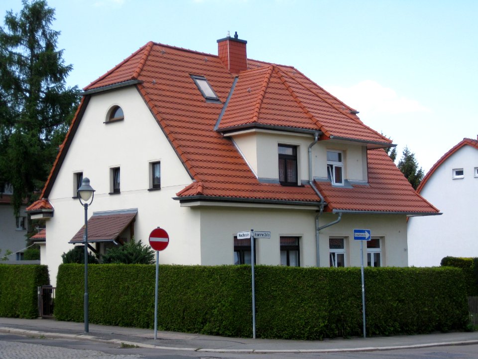 Krumme Zeile 40-42