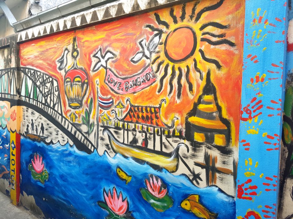 Kudi Chin community - 2017-02-25 (004)