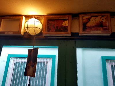Kudi Chin community - 2017-02-25 (020)