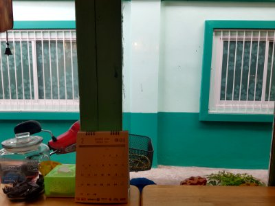 Kudi Chin community - 2017-02-25 (019)