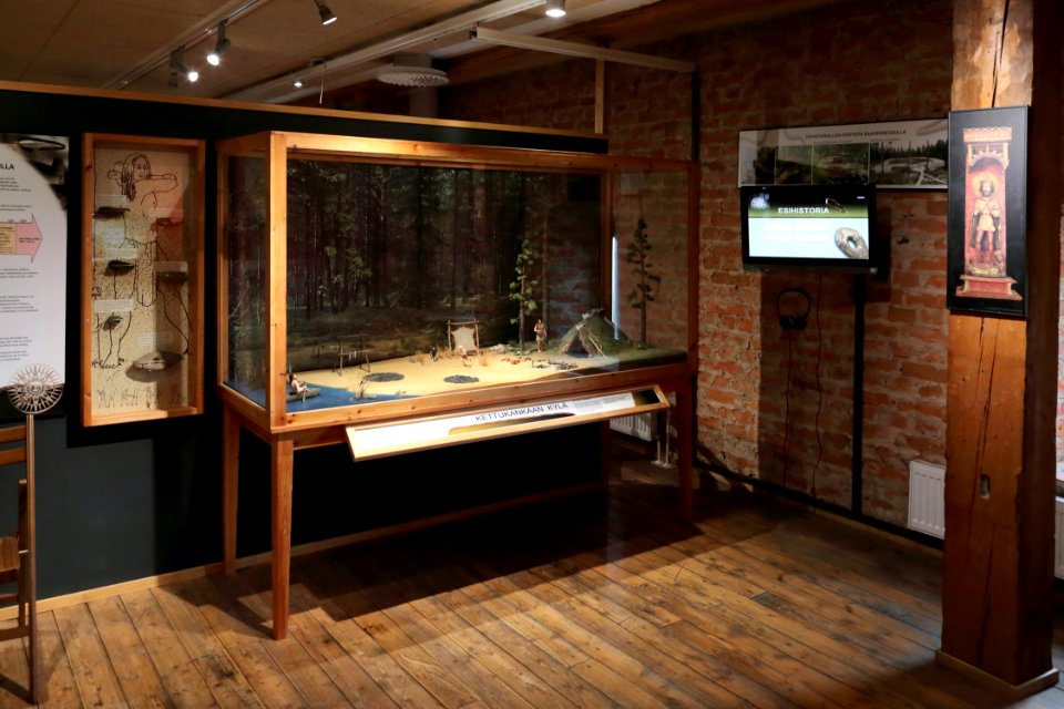 Kruununmakasiini Interior Raahe 20200806 01